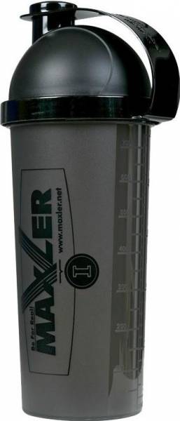 Maxler Шейкер Maxler 700 мл