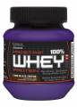 Ultimate Nutrition Prostar 100% Whey Protein 30 грамм (1 порция)