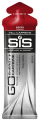 SiS GO Energy + Caffeine Gel 60 мл