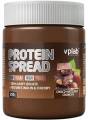 VPLAB Protein Spread 250 грамм