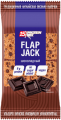 ProteinRex Flap Jack овсяный протеиновый 15% 60 грамм