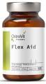 OstroVit Pharma Flex Aid 60 капсул