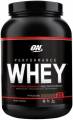 Optimum Nutrition Performance Whey 975 грамм
