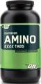 Optimum Nutrition Superior Amino 2222 320 таблеток