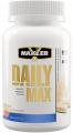 Maxler Daily Max 120 таблеток