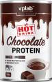 VPLAB Hot Chocolate Protein 370 грамм
