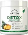 NATURI DETOX 200 грамм