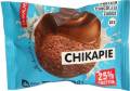 Chikalab Печенье ChikaPie протеиновое 60 грамм - 1 печенье