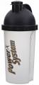 Шейкер 700 мл