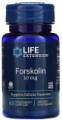 Life Extension Forskolin 10 mg 60 капсул