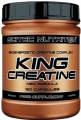 Scitec Nutrition King Creatine 120 капсул