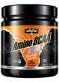 Maxler Amino BCAA 4200 200 табл.