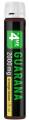 4Me Nutrition Guarana 2000 1 шт по 25 мл