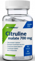 Cybermass Citruline malate 90 капсул