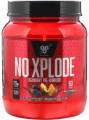 BSN N.O.-Xplode 3.3 1110 грамм