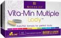 Olimp Vita-Min Multiple Lady 60 таблеток