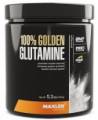 Maxler 100% Golden Glutamine 150 грамм