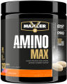 Maxler Amino Max Hydrolysate 120 таблеток