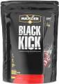 Maxler Black Kick Пакет 1000 грамм