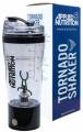 Applied Nutrition Электрический шейкер TORNADO SHAKER 600 мл