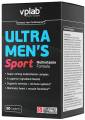 VPLAB Ultra Men’s Sport 90 таблеток