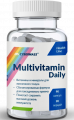 Cybermass Multivitamin Daily 90 капсул