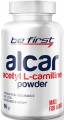 Be First ALCAR 90 грамм