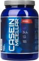 RLine Casein Micellar 900 грамм