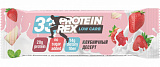 ProteinRex LOW CARB 33% 1 батончик - 35 грамм
