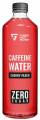 Fitness Food Factory Напиток слабогазированный Caffein Water 500 мл