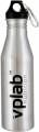 VPLAB Бутылка металлическая VP Laboratory 700 мл