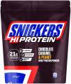 Mars Incorporated SNICKERS Hi Protein Powder 875 грамм