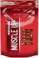 ActivLab Protein Muscle Up 2000 грамм
