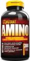 Mutant Amino 300 таблеток