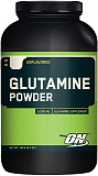 Optimum Nutrition Glutamine Powder 150 грамм