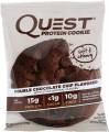 Quest Nutrition Quest Protein Cookie 58 грамм