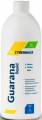 Cybermass Guarana liquid 500 мл