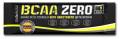 BioTech BCAA ZERO 9 грамм