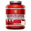 BSN Syntha-6 Edge 1820 грамм