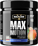 Maxler Max Motion 500 грамм