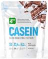 4Me Nutrition Casein 900 грамм