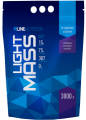 RLine Light Mass 3000 грамм