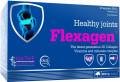 Olimp Flexagen 30 саше