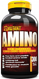 Mutant Amino 300 таблеток