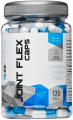 RLine Joint Flex 120 капсул
