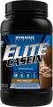 Dymatize Nutrition Elite Casein 930 грамм