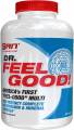 SAN Dr. Feel Good! 224 таблеток