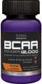 Ultimate Nutrition BCAA 12000 Powder Пробник