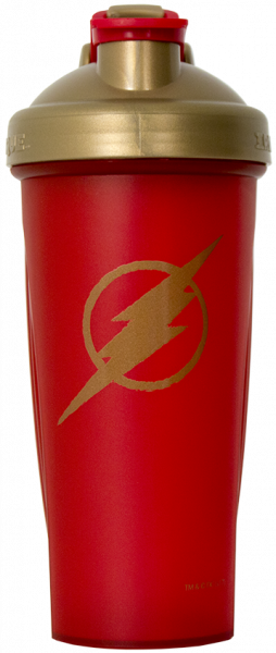 Irontrue Flash 700 мл