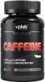 VPLAB Caffeine 200 мг 90 таблеток